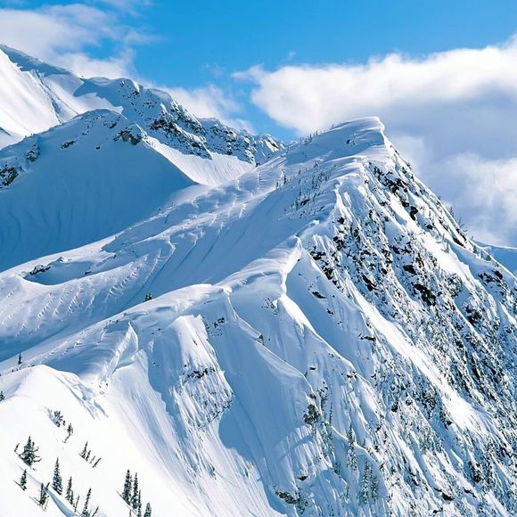 keiski09